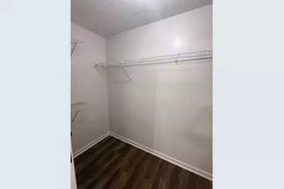 1226 Kendal Court, Augusta, GA 30907 - Photo 17