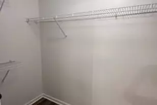 1226 Kendal Ct, Augusta, GA 30907 - Photo 17