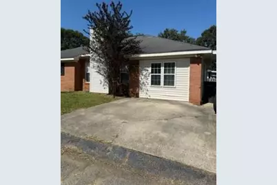 1226 Kendal Court, Augusta, GA 30907 - Photo 23