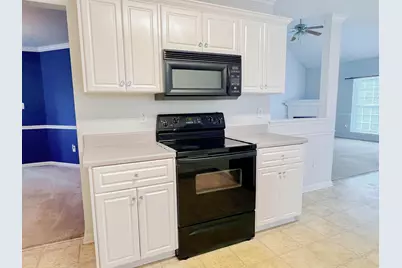 6117 Independence Way, Grovetown, GA 30813 - Photo 17