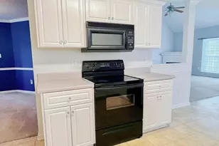 6117 Independence Way, Grovetown, GA 30813 - Photo 17