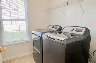 6117 Independence Way, Grovetown, GA 30813 - Photo 19