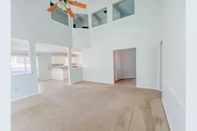 6117 Independence Way, Grovetown, GA 30813 - Photo 11