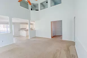 6117 Independence Way, Grovetown, GA 30813 - Photo 11