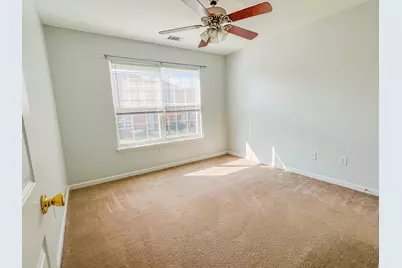 6117 Independence Way, Grovetown, GA 30813 - Photo 35