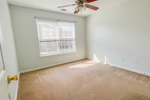 6117 Independence Way, Grovetown, GA 30813 - Photo 35