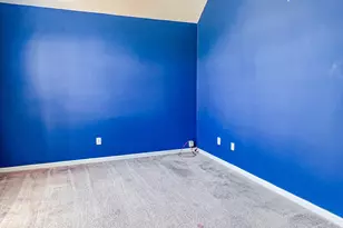 6117 Independence Way, Grovetown, GA 30813 - Photo 7