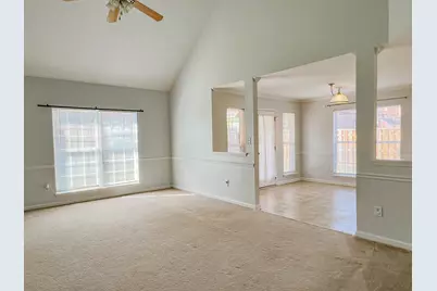 6117 Independence Way, Grovetown, GA 30813 - Photo 9