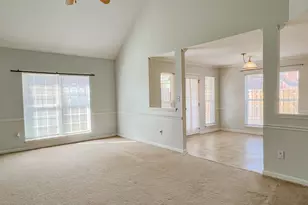 6117 Independence Way, Grovetown, GA 30813 - Photo 9