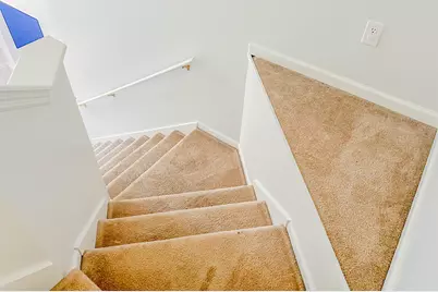 6117 Independence Way, Grovetown, GA 30813 - Photo 27