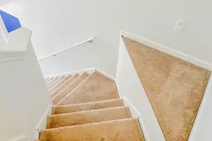 6117 Independence Way, Grovetown, GA 30813 - Photo 27