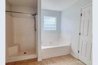 6117 Independence Way, Grovetown, GA 30813 - Photo 25