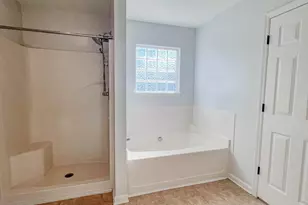 6117 Independence Way, Grovetown, GA 30813 - Photo 25