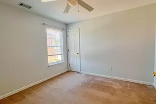 6117 Independence Way, Grovetown, GA 30813 - Photo 33