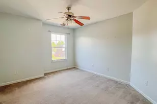 6117 Independence Way, Grovetown, GA 30813 - Photo 31