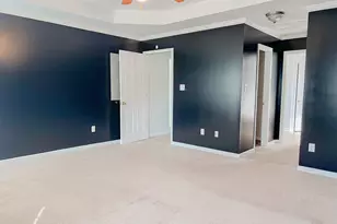 6117 Independence Way, Grovetown, GA 30813 - Photo 21