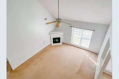 6117 Independence Way, Grovetown, GA 30813 - Photo 29