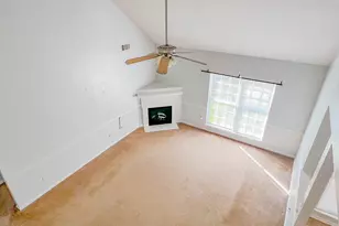 6117 Independence Way, Grovetown, GA 30813 - Photo 29