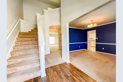 6117 Independence Way, Grovetown, GA 30813 - Photo 3