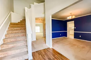 6117 Independence Way, Grovetown, GA 30813 - Photo 3