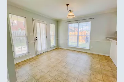 6117 Independence Way, Grovetown, GA 30813 - Photo 13