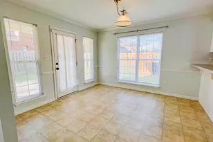 6117 Independence Way, Grovetown, GA 30813 - Photo 13