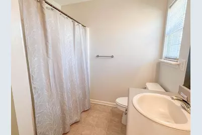 6117 Independence Way, Grovetown, GA 30813 - Photo 39