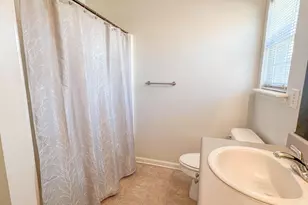 6117 Independence Way, Grovetown, GA 30813 - Photo 39