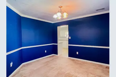 6117 Independence Way, Grovetown, GA 30813 - Photo 5