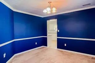 6117 Independence Way, Grovetown, GA 30813 - Photo 5