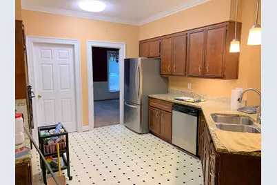 110 Redbud Lane, Martinez, GA 30907 - Photo 7