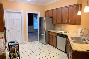 110 Redbud Ln, Martinez, GA 30907 - Photo 7