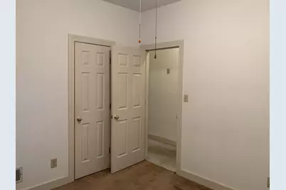 110 Redbud Lane, Martinez, GA 30907 - Photo 13