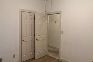 110 Redbud Ln, Martinez, GA 30907 - Photo 13