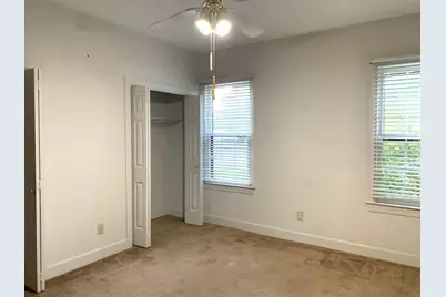 110 Redbud Lane, Martinez, GA 30907 - Photo 11