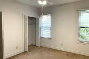 110 Redbud Ln, Martinez, GA 30907 - Photo 11