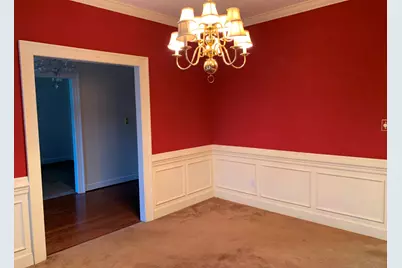 110 Redbud Lane, Martinez, GA 30907 - Photo 5