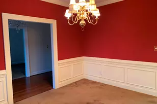 110 Redbud Ln, Martinez, GA 30907 - Photo 5