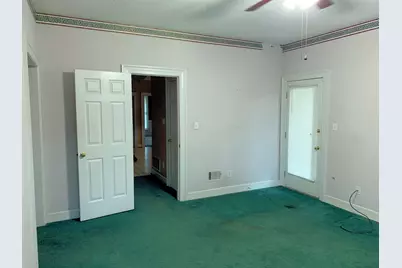 110 Redbud Lane, Martinez, GA 30907 - Photo 9