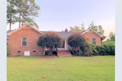 110 Redbud Lane, Martinez, GA 30907 - Photo 15