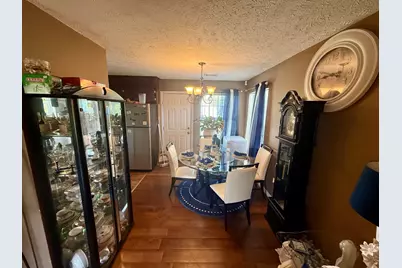 805 Perry Court, Augusta, GA 30901 - Photo 23