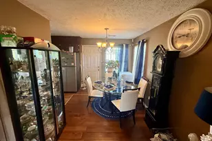 805 Perry Ct, Augusta, GA 30901 - Photo 23