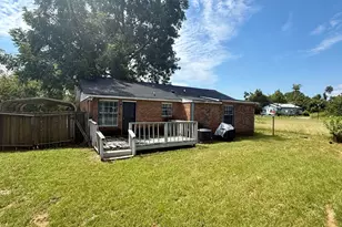 805 Perry Ct, Augusta, GA 30901 - Photo 5