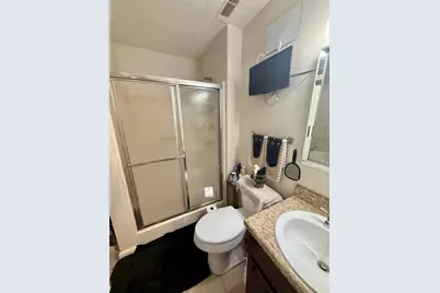 805 Perry Court, Augusta, GA 30901 - Photo 17