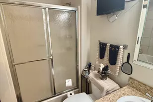 805 Perry Ct, Augusta, GA 30901 - Photo 17