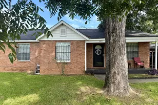 805 Perry Ct, Augusta, GA 30901 - Photo 1