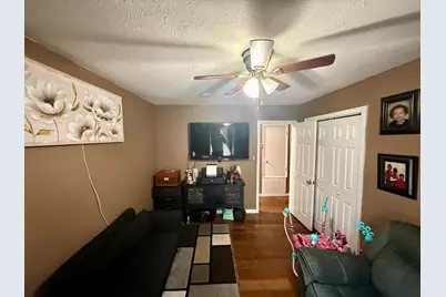 805 Perry Court, Augusta, GA 30901 - Photo 11