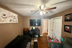 805 Perry Ct, Augusta, GA 30901 - Photo 11