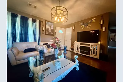 805 Perry Court, Augusta, GA 30901 - Photo 7