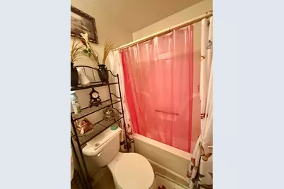 805 Perry Court, Augusta, GA 30901 - Photo 13